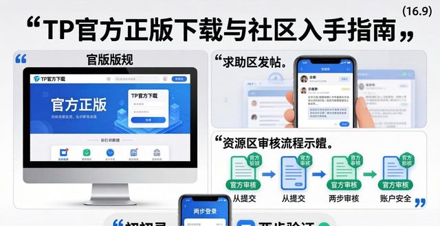 指南官网_指南下载网站_tp官方正版下载社区交流指南