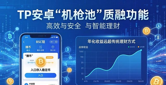 手机附加功能啥意思_附加软件是什么意思_tokenpocket官网安卓下载的附加功能，如何提升收益？