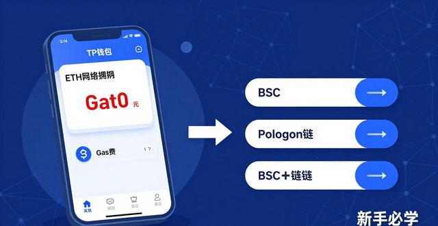 货币的核心职能是什么_从tpwallet官方版下载开始，快速掌握数字货币交易的核心要素。_货币的核心