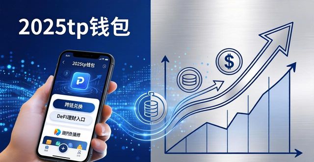 3. 掌握未来，下载2025tp钱包，轻松管理您的虚拟资产_虚拟钱包会跑路吗_虚拟钱包提现