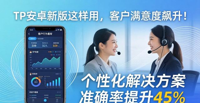 如何通过TP官方安卓最新版本提高客户满意度？_官方微信6.2.8版本安卓_海尔是如何提高客户满意度的