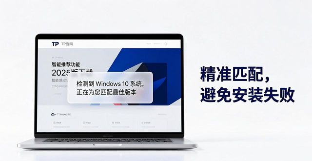 如何通过TP官网2025最新版下载实现用户导向？_如何通过TP官网2025最新版下载实现用户导向？_如何通过TP官网2025最新版下载实现用户导向？