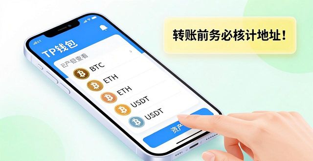 钱包管理平台登录页面_钱包知识_下载tokenpocket钱包官网地址后的操作培训资源，如何高效利用？
