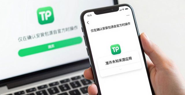 app链接大全_链接下载器安卓_TP官方app的安装包下载链接