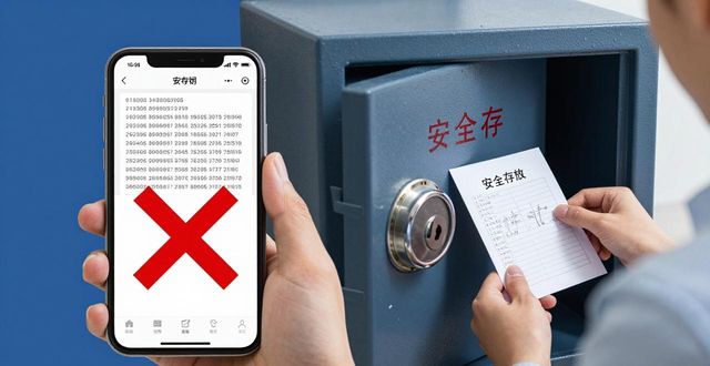 探讨tp钱包最新版本的不良投资习惯及如何避免_钱包不能用了怎么处理_dnf85版本tp技能在哪学
