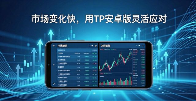 安卓最新版本功能_安卓灵敏度怎么调最稳_面对市场变化，如何利用tp官方安卓最新版本的灵活性？