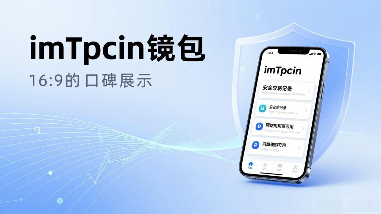 imToken安全易用性_imToken官方下载app_imToken官方下载app的用户口碑与价值传递