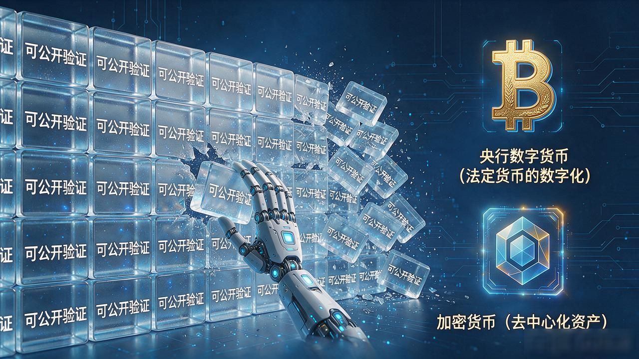 央视帝师讲数字货币_帝师数字货币讲座核心观点_比特币以太坊风险教育