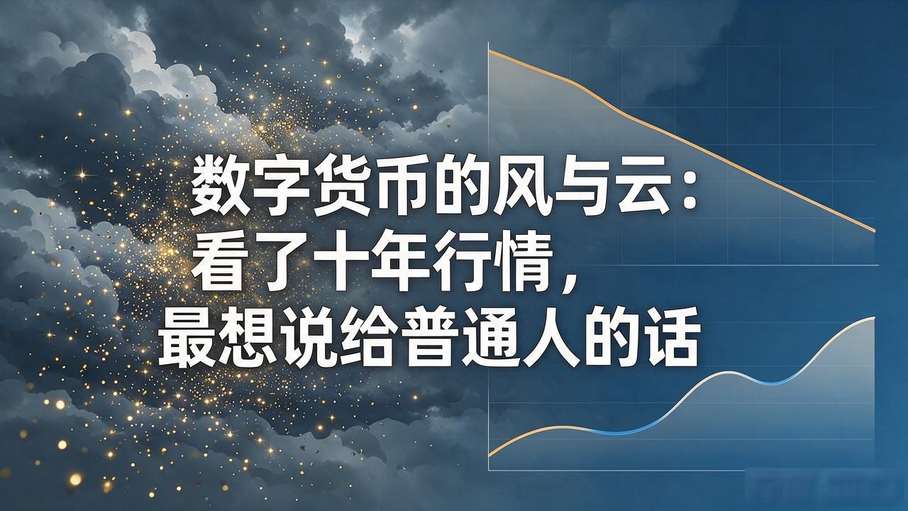 DeFi收益率模型变化影响_加密市场流动性与政策周期分析_数字货币的风与云