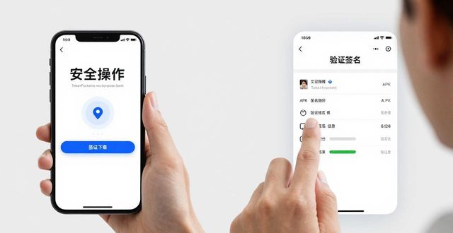 探索tokenpocket钱包下载官网地址的背后，提升你的投资安全性_钱包百科_钱包app官网