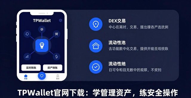 技能提升app_技能升级用户权限是什么意思_TPWallet官网下载为用户提供的技能提升