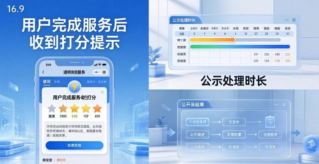 tokenpocket钱包安卓版的客户服务评价，如何让用户感到满意？_对钱包的评价_钱包评论