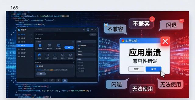 看看我的评论_tp最新版下载的用户评价，看看大家如何看待这一更新。_看看评论