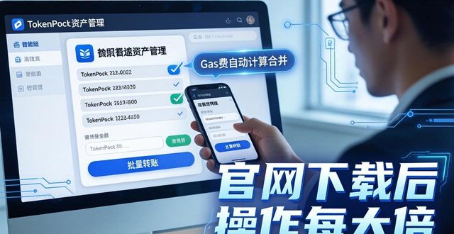 职场效率提升指南_操作中心下载_tokenpocket官网下载的新功能尝试，如何帮助用户提升操作效率？