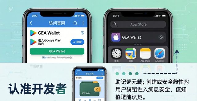 gea下载钱包_钱包下载地址_钱包下载安装