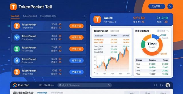 安安卓市场_tokenpocket官网安卓下载后的投资方式与资产分析_官方安卓市场