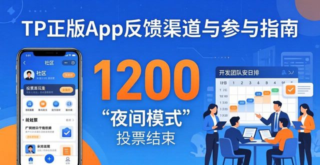 反馈渠道有哪些_TP官网下载app正版的反馈渠道与用户参与度_反馈渠道少