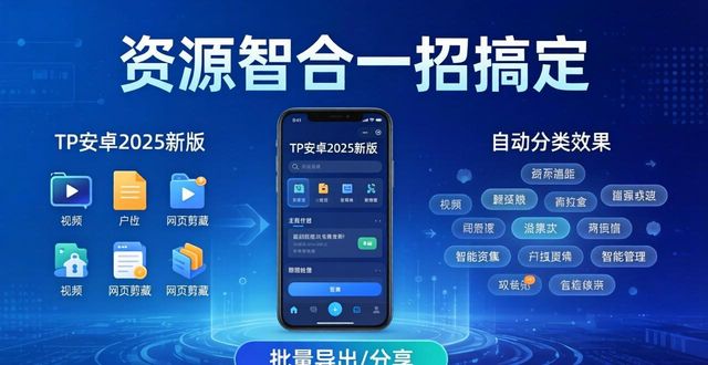 安卓资源网_使用TP官方下载安卓最新版本2025实现资源整合_安卓合集