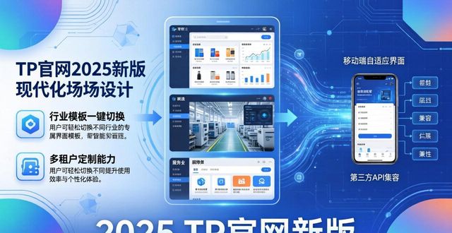 现代版本概念_2025 TP官网最新版本的产品现代化与市场适应_2025 TP官网最新版本的产品现代化与市场适应