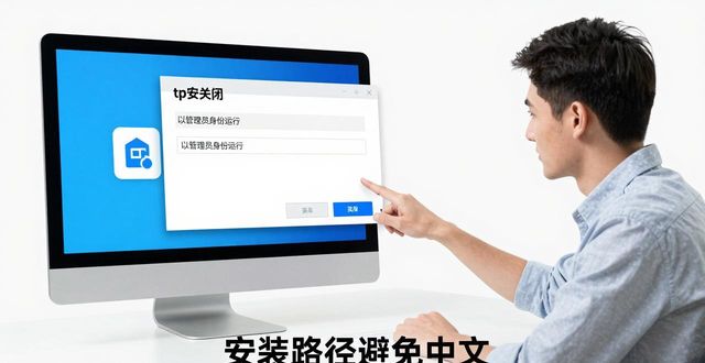 解压下载官网_解压软件官方下载_tp官方正版下载安装包解压教程