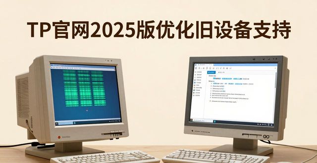 满意度管理平台官网_TP官网2025最新版下载的客户体验与用户满意度_满意度百科