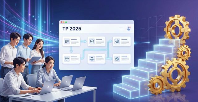 下载安卓市场最新版本l1_TP官方下载安卓最新版本2025的发展如何影响行业_安卓市场2021最新版