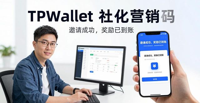 社会化营销的实施步骤_当下社会化营销的三大主流_如何在TPWallet中实施社会化营销?