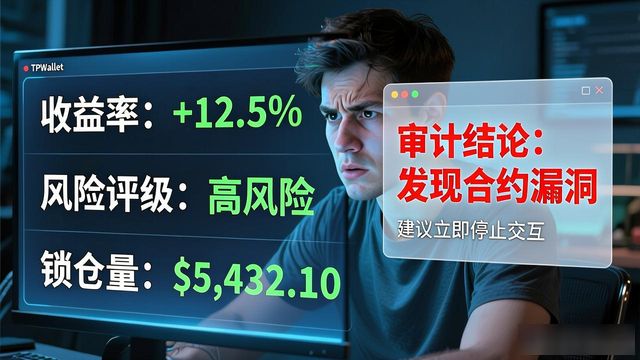 启迪启发启示的区别和作用_进行启迪_用户总结：tpwallet官方网站在我的投资决策中起到的促进作用与启迪。