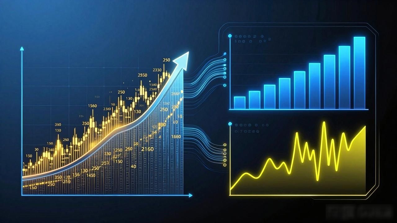 比特币市场总值_比特币供应量稀缺性_区块链btc市值