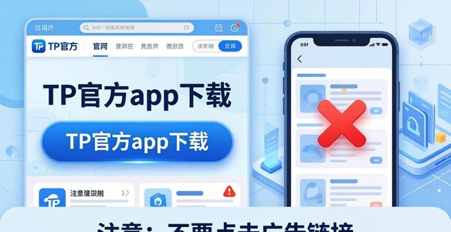 白苹果app安装系统教程_tp路由器设置视频教程_TP官方app安装教程视频分享