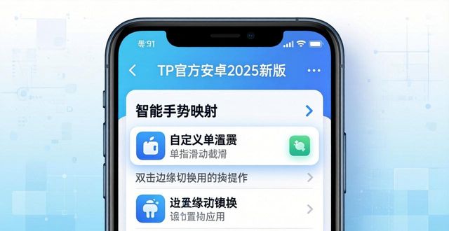 安卓滑屏软件_tp官方下载安卓2025：新版系统升级后，如何让操作更简单、更顺滑_安卓系统怎么升级到5.0系统