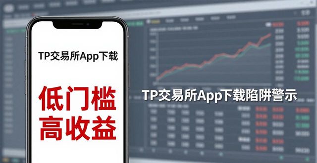 交易竟然如此的简单_3. tp交易所app下载，让交易变得无比简单！_让交易更简单