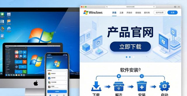 itools官方下载2012_1. 轻松获取tp官方正版下载，畅享极致体验_极致纯净官网