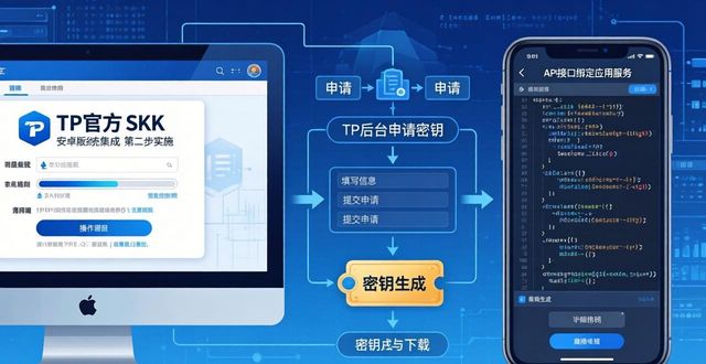 安卓集成开发环境_如何在TP安卓版官方正版中进行系统集成_android应用集成
