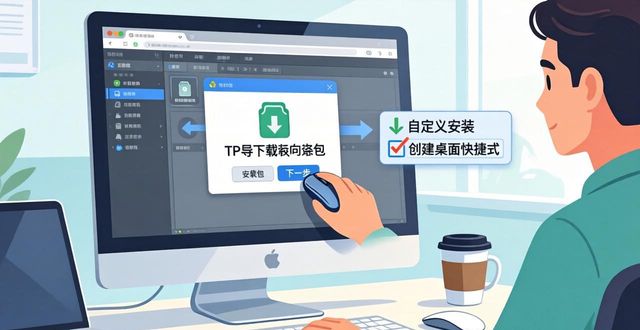 下载任务已达上限是什么意思_如何通过TP最新版本下载管理工作任务？_所有下载任务