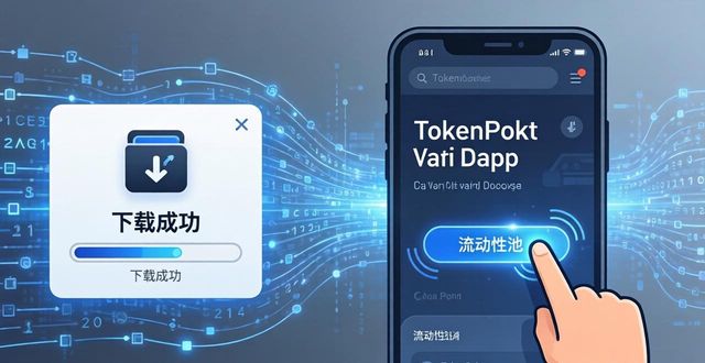 壹钱包官网迅雷下载_如何通过tokenpocket钱包官网下载app分析不同币种的投资潜力与风险？_广发证券官网风险评测