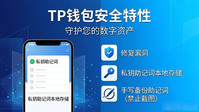 钱包app下载安装安卓版_钱包app官网下载_tp钱包安卓官方下载最新版本