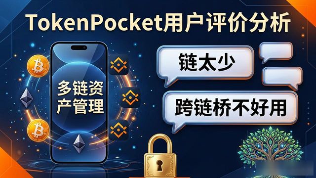 app影响用户体验的因素_tokenpocket官网下载的用户评价分析，哪些因素影响用户选择？_app用户分析网站