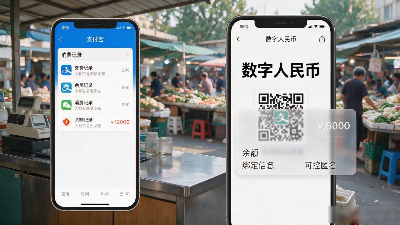 沧州数字人民币试点_数字人民币在沧州使用场景_沧州央行数字货币试点