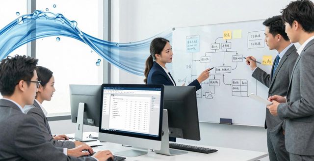 官网下载是什么意思_TP官网2025最新版下载的企业适应与市场推进_官网下载软件