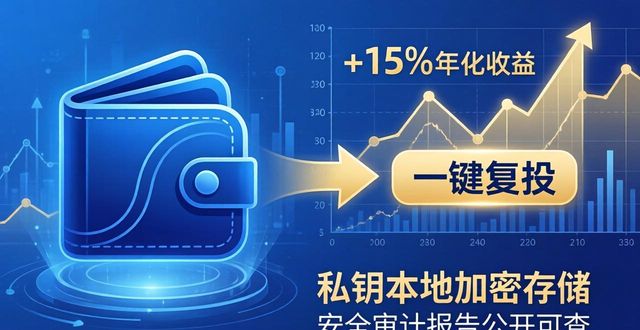 开放式问题：TPWallet能为我们带来什么？_开放式问题适用于什么样的情形_开放式问题有以下哪些优势