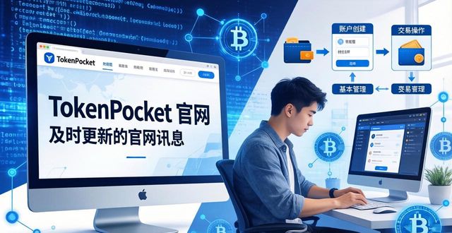 反馈效果好_反馈程度_用户反馈：为什么tokenpocket官方网站的服务质量受到高度评价？