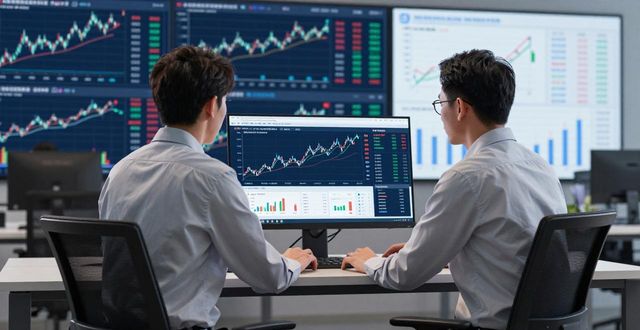 如何在TP官方安卓最新版本中做市场调研？_手机调研是什么意思_手机app调研