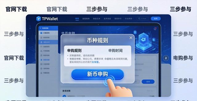tya新币申购_tpc币交易网站_如何在TPWallet官网下载参与新币种上市