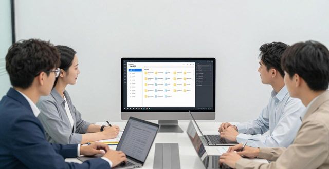 创建高效团队的总结_如何在TP最新版下载中创建高效团队？_创建高效团队的途径