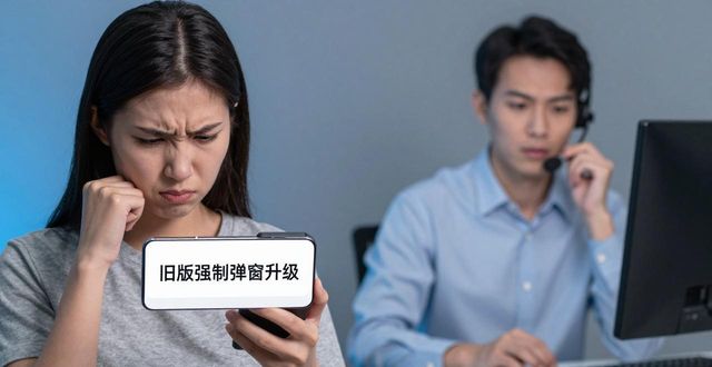 满意网官网_满意网下载_tp官方正版下载用户满意度分析