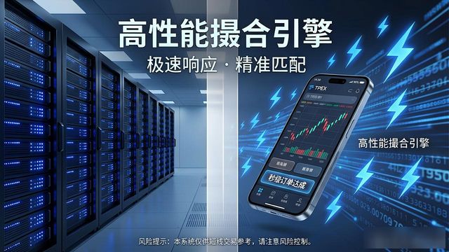 引导用户下载app_TP交易所app下载的用户指南与操作优势_国美金融app下载指南