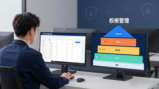 2025 TP官网最新版本的跨行业应用探索_如何跨应用传送_跨应用追踪