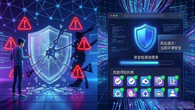 TP钱包的市场导向与用户需求_需求导向有助于_您是手机qq钱包用户