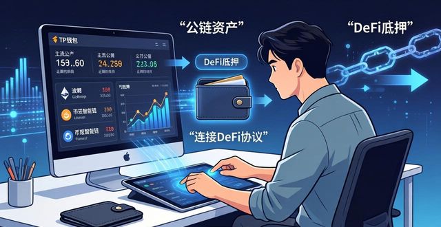 掌握使用tp钱包官网下载的新技能，提升你的资金管理水平_钱包平台是什么意思_钱包平台正规吗